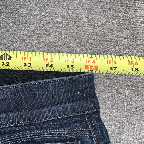 Democracy Jeans - Picture 5 of 7